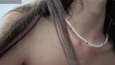 Snapshot of alice_hetfield chatting on 02.14.26 My name is Alice find out about me in the Fansly online show from 02.14.26