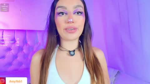 alice_jonnes_ online show from 03.31.26