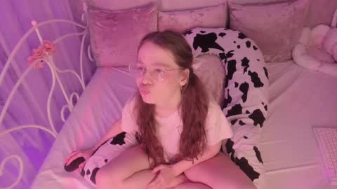 Alice online show from 03.01.25