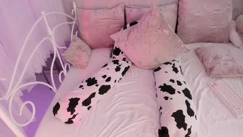 Alice online show from 09.13.25