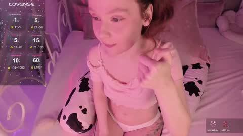 Alice online show from 02.13.26