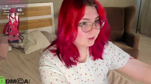 Alice online show from 05.21.26