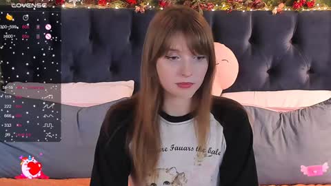 Alice 3 online show from 01.25.25