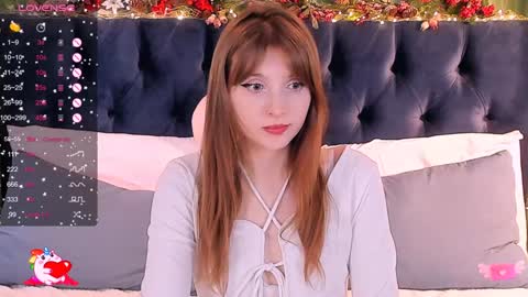 Alice 3 online show from 02.01.25
