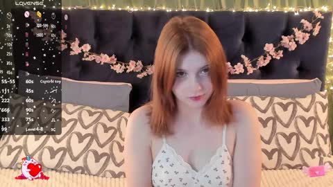 Snapshot of alice_langley chatting on 04.04.26 Alice 3 online show from 04.04.26