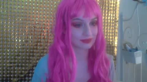 alice_lemon_new online show from 09.14.25