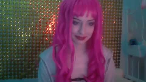 alice_lemon_new online show from 10.16.25