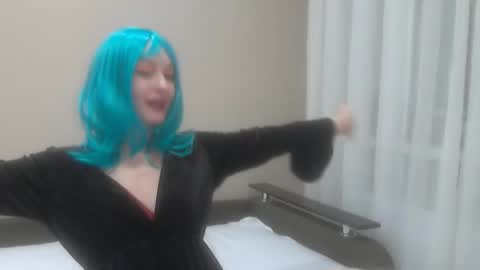 Snapshot of alice_lemon_new chatting on 03.15.26 alice_lemon_new online show from 03.15.26