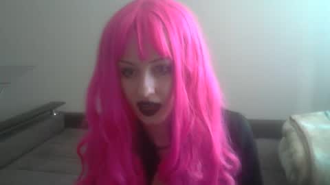 alice_lemon_new online show from 03.29.26