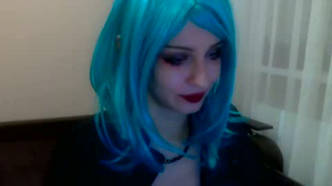 alice_lemon_new online show from 06.18.26