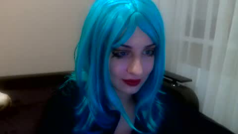 alice_lemon_new online show from 06.22.26