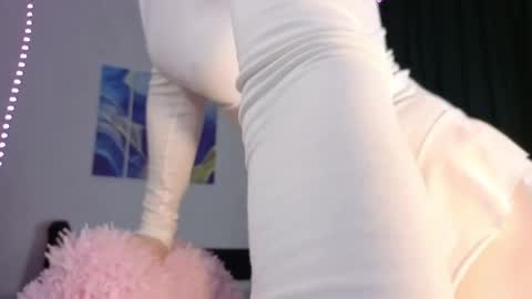 Alice online show from 04.04.26