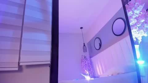 alice_lodge online show from 02.21.25