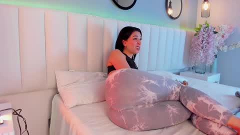 alice_lodge online show from 03.12.25