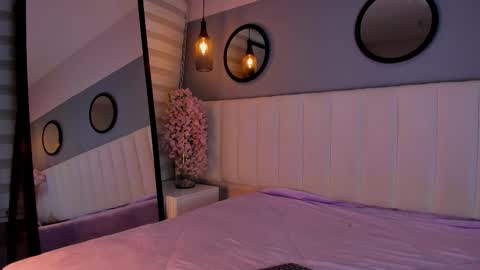 alice_lodge online show from 01.14.26