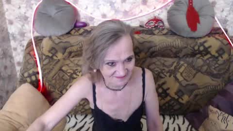 Snapshot of alice_longstocking chatting on 06.05.26 alice longstocking online show from 06.05.26