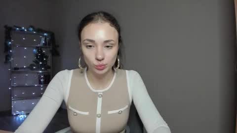 Alice online show from 12.22.25