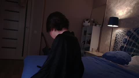 Alice love fuck online show from 12.11.24