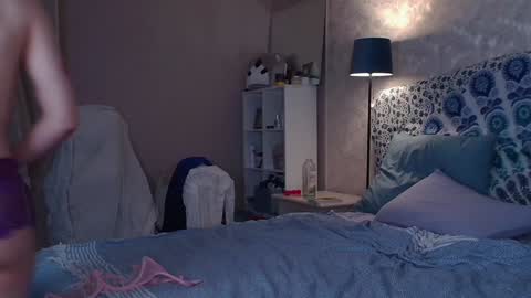 Alice love fuck online show from 01.18.25