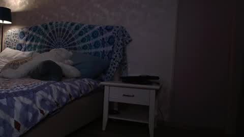 Alice love fuck online show from 02.26.25