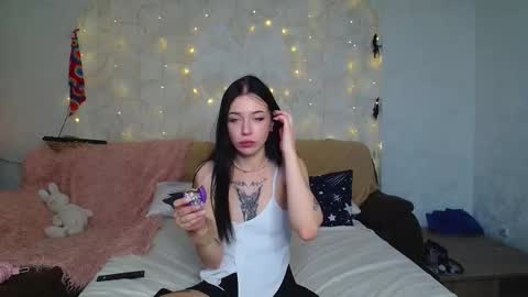 alice_love_fuck02 online show from 10.11.25