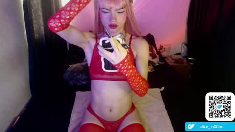 Snapshot of alice_m00nn chatting on 02.12.25 alice_m00nn online show from 02.12.25