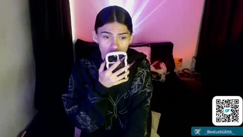 Snapshot of alice_m00nn chatting on 02.16.25 alice_m00nn online show from 02.16.25