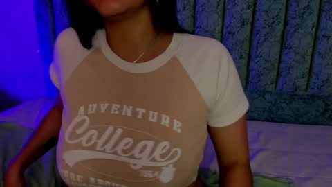 alice and amber online show from 12.11.24