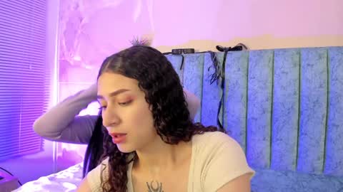 alice and amber online show from 12.27.24