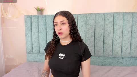 alice and amber online show from 01.21.25