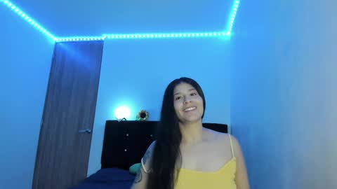 alice and amber online show from 02.19.25