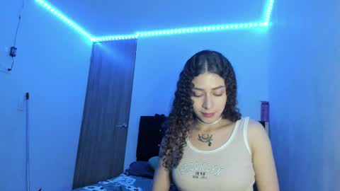 alice and amber online show from 02.19.25