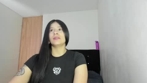 alice and amber online show from 03.04.25