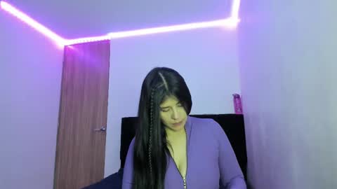 alice and amber online show from 03.07.25