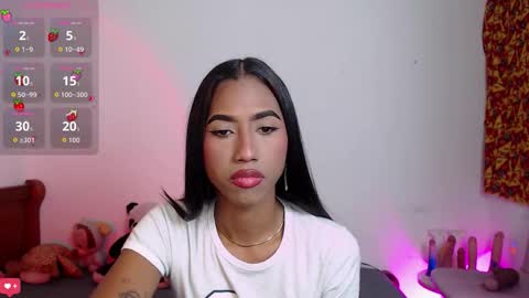    online show from 11.21.25