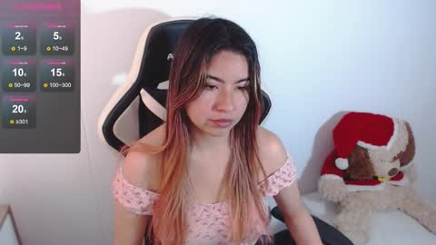 Alice online show from 12.11.24