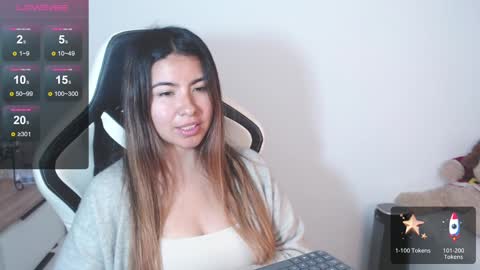 Alice online show from 01.28.25