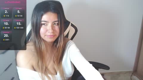 Alice online show from 02.05.25