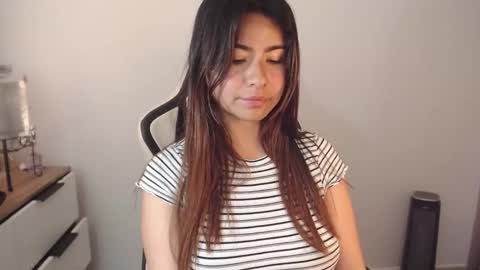 Alice online show from 02.18.25