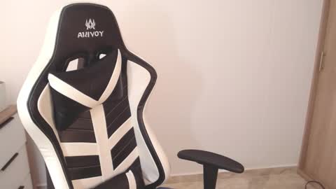 Alice online show from 03.12.25