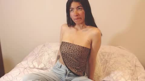 Alice online show from 09.19.25