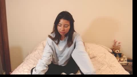 Alice online show from 10.07.25