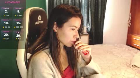 Alice online show from 01.05.26