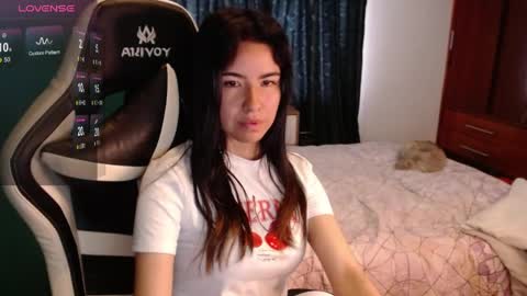 Alice online show from 05.14.26