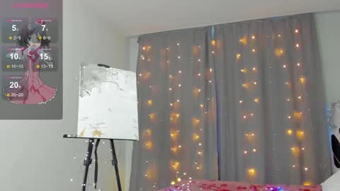 Alice online show from 01.13.25