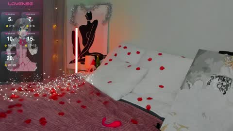 Alice online show from 01.14.25