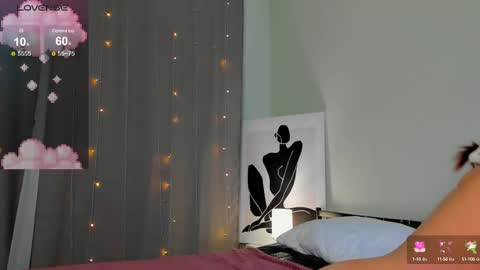 Alice online show from 03.05.25