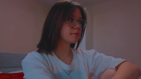 Alice online show from 10.01.25