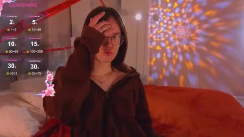 Alice online show from 11.01.25