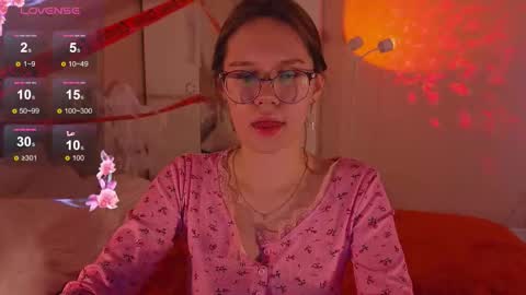 Alice online show from 11.02.25